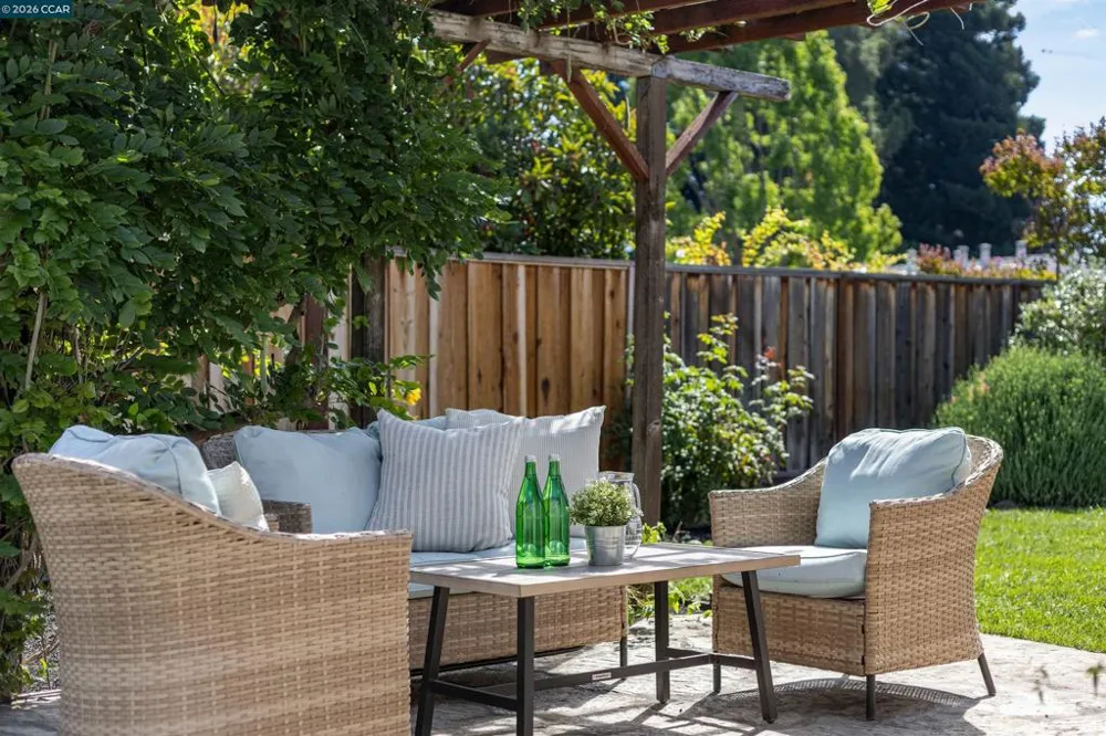 1125 Delta Way Danville, CA 94526