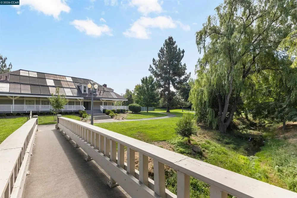 1125 Delta Way Danville, CA 94526