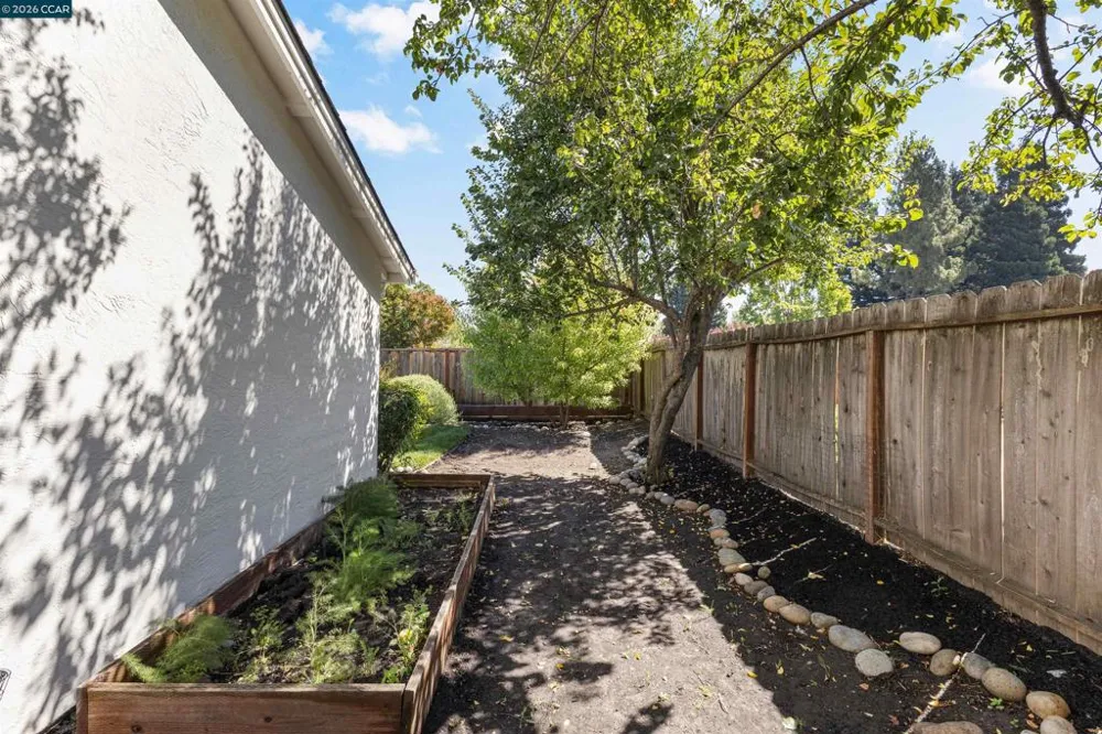1125 Delta Way Danville, CA 94526