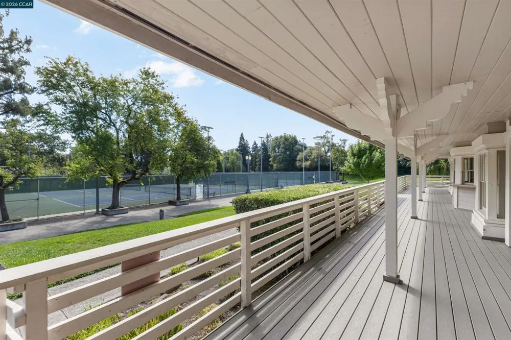 1125 Delta Way Danville, CA 94526