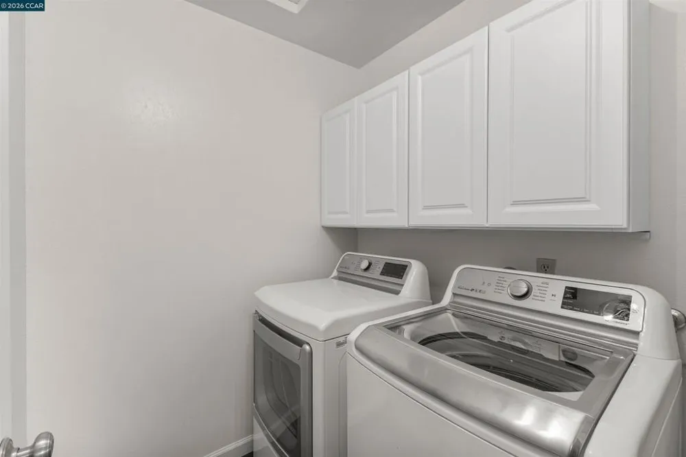 1125 Delta Way Danville, CA 94526