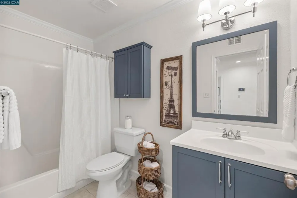 1125 Delta Way Danville, CA 94526