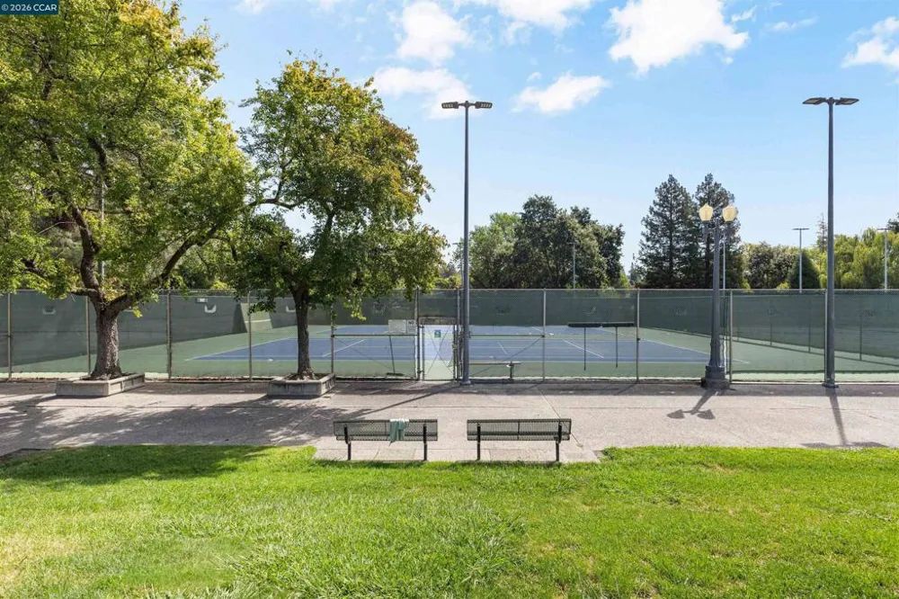 1125 Delta Way Danville, CA 94526