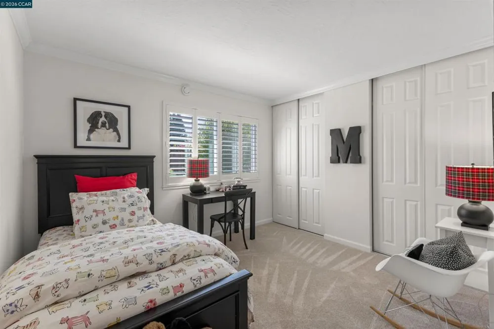 1125 Delta Way Danville, CA 94526