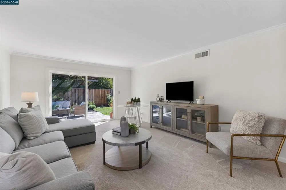 1125 Delta Way Danville, CA 94526