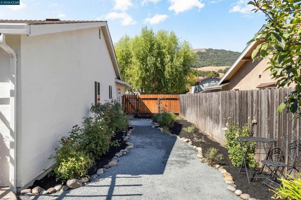 1125 Delta Way Danville, CA 94526