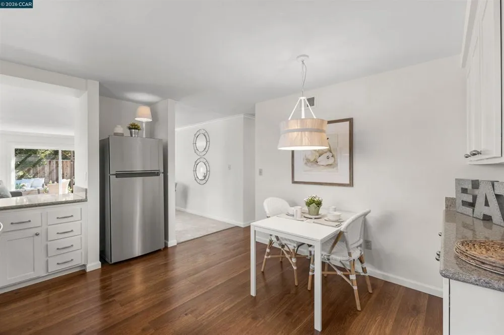 1125 Delta Way Danville, CA 94526