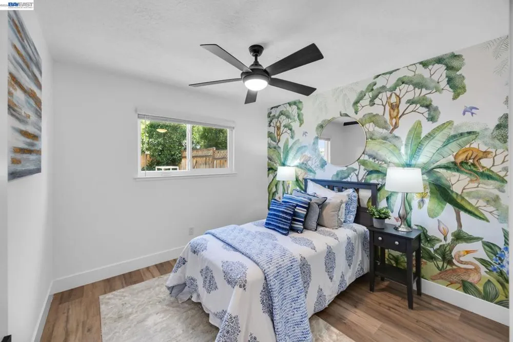 720 Leland Way Livermore, CA 94550