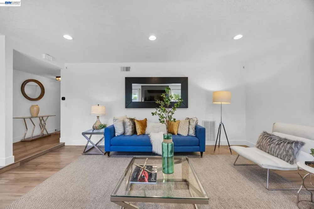720 Leland Way Livermore, CA 94550