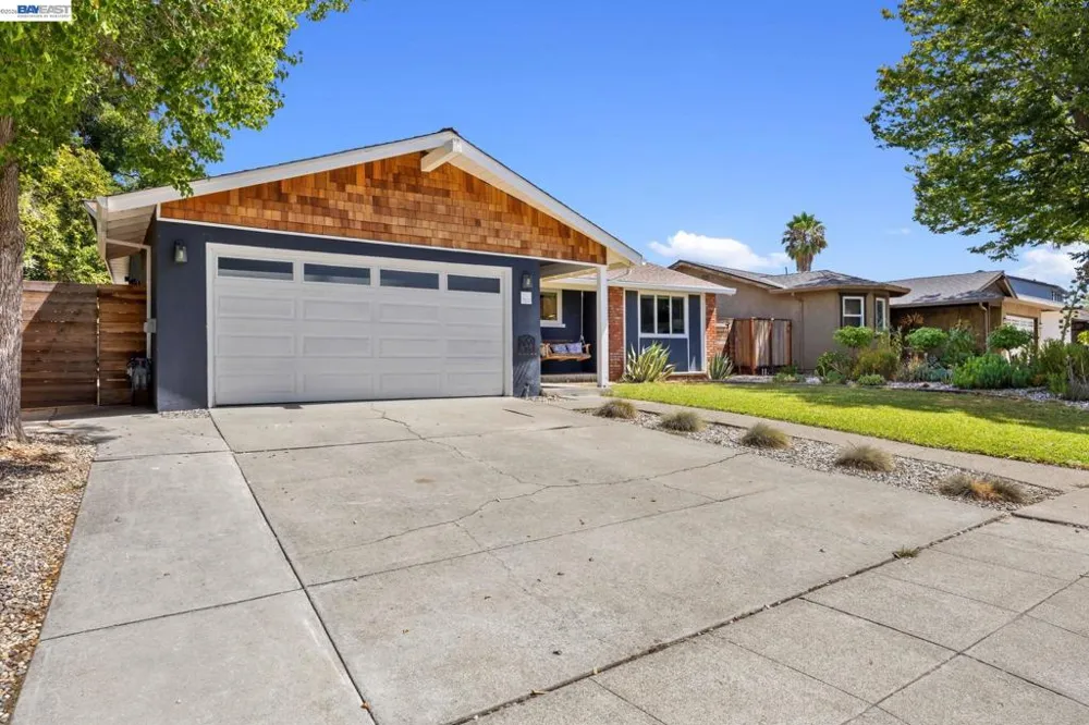 720 Leland Way Livermore, CA 94550