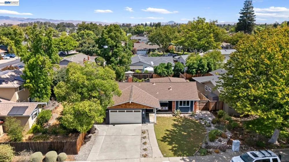 720 Leland Way Livermore, CA 94550