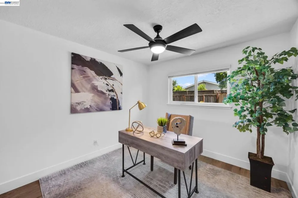720 Leland Way Livermore, CA 94550