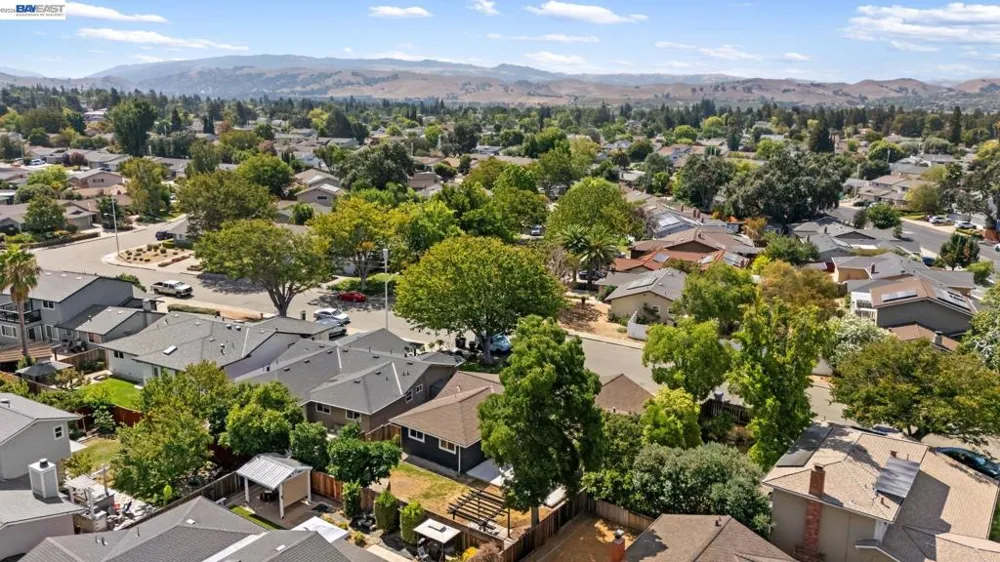 720 Leland Way Livermore, CA 94550