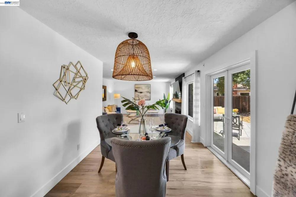 720 Leland Way Livermore, CA 94550