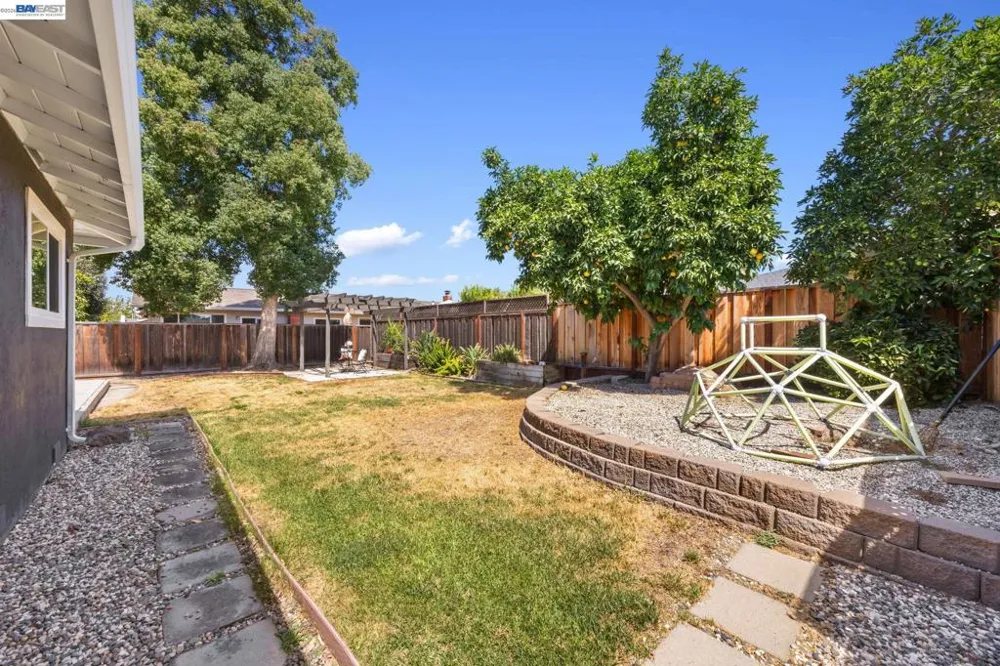 720 Leland Way Livermore, CA 94550