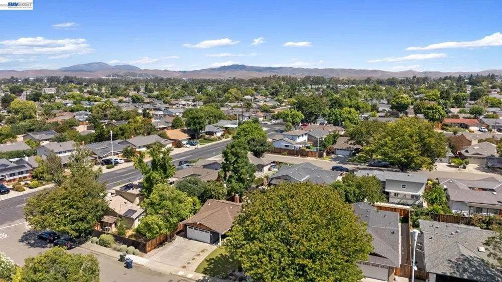 720 Leland Way Livermore, CA 94550