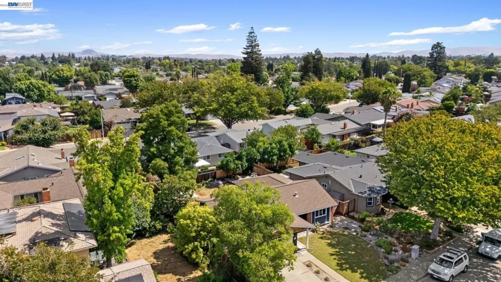 720 Leland Way Livermore, CA 94550