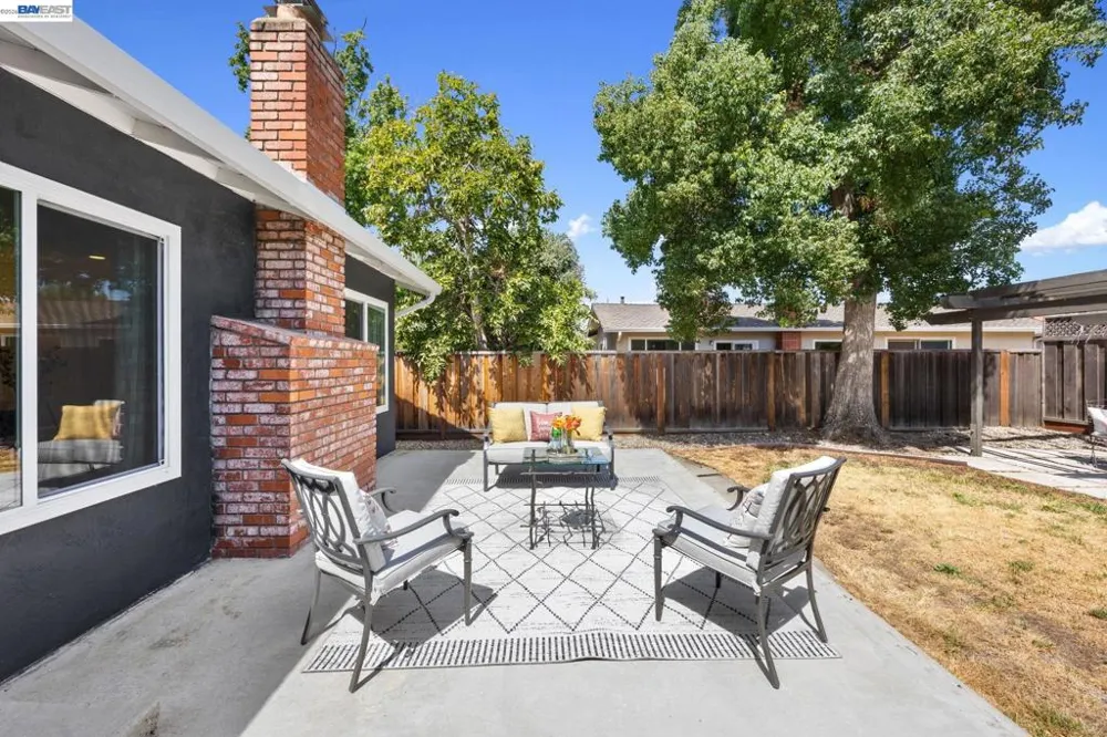 720 Leland Way Livermore, CA 94550