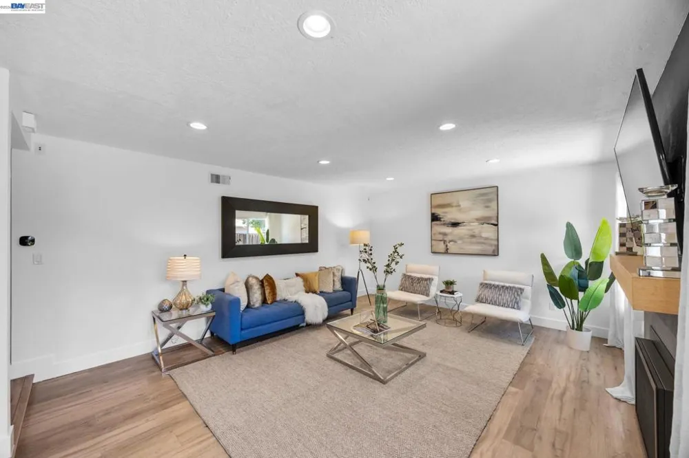 720 Leland Way Livermore, CA 94550