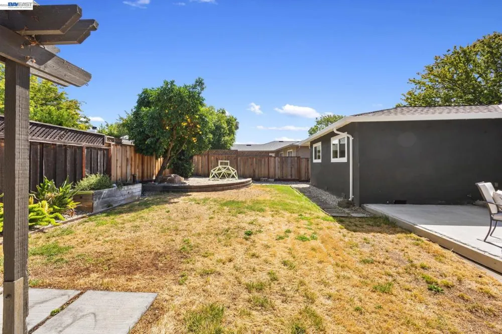 720 Leland Way Livermore, CA 94550