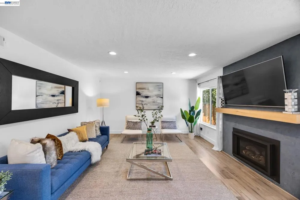 720 Leland Way Livermore, CA 94550