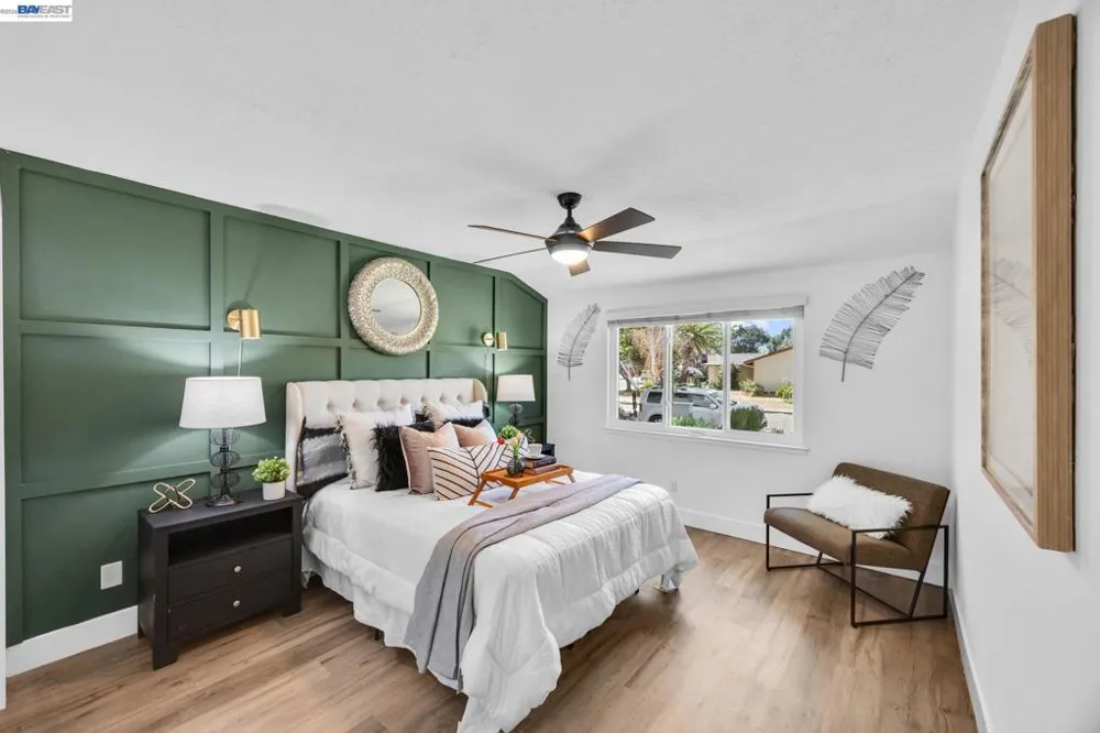 720 Leland Way Livermore, CA 94550