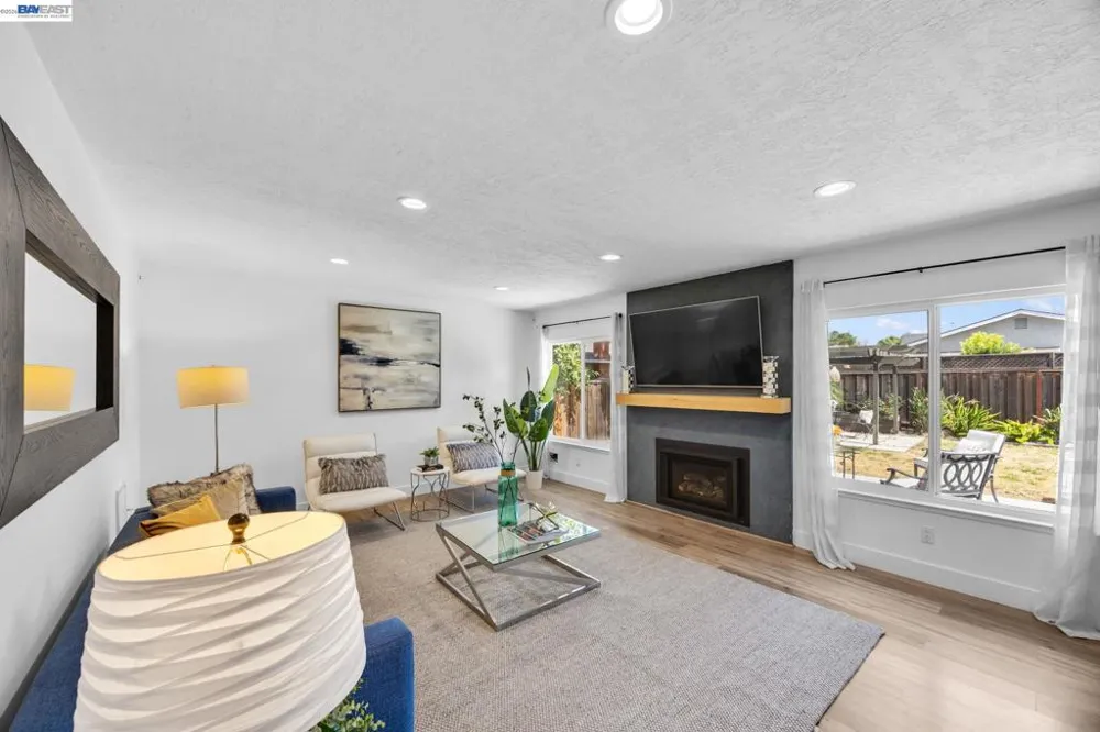 720 Leland Way Livermore, CA 94550