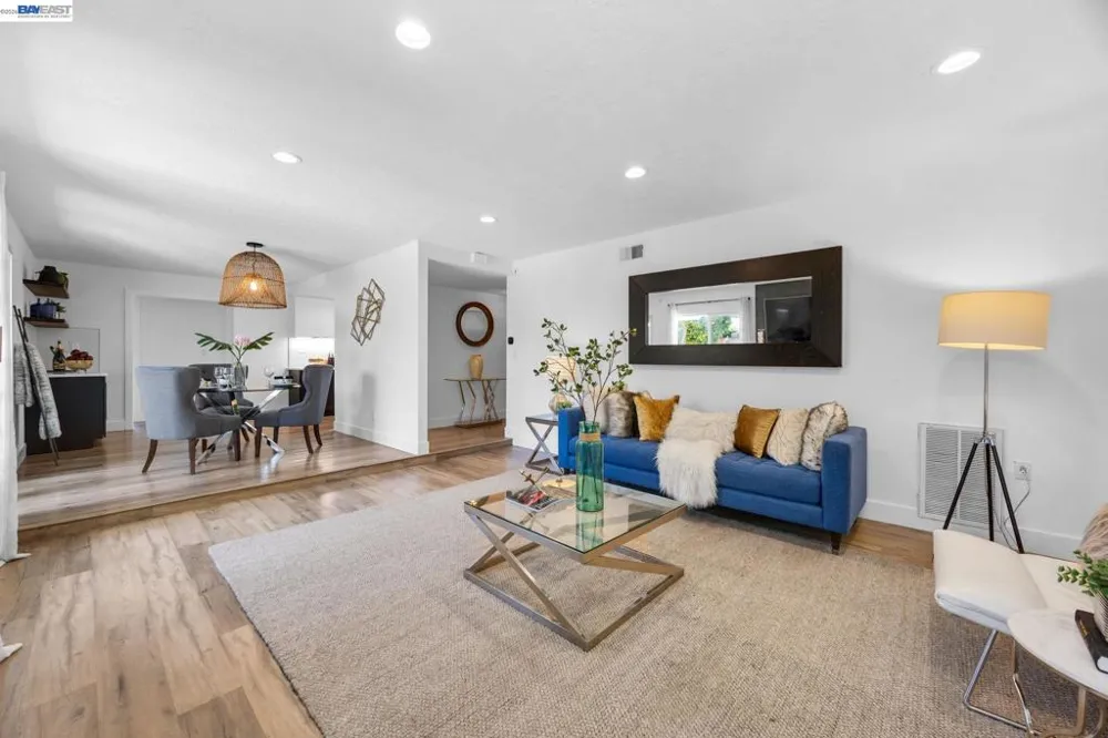 720 Leland Way Livermore, CA 94550