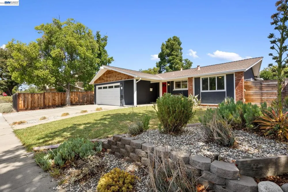 720 Leland Way Livermore, CA 94550