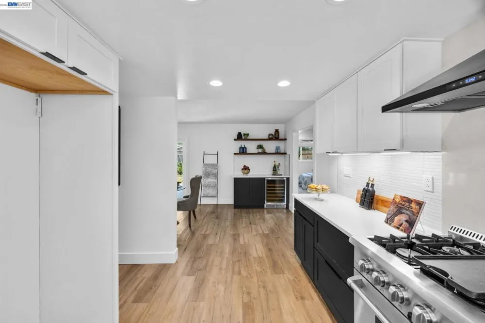 720 Leland Way Livermore, CA 94550