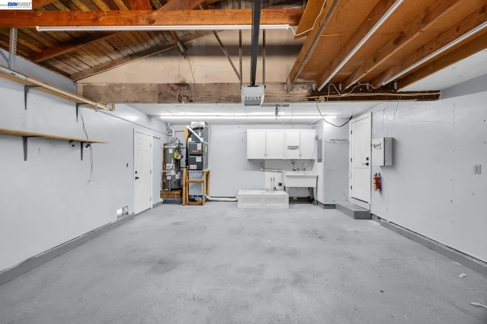 720 Leland Way Livermore, CA 94550