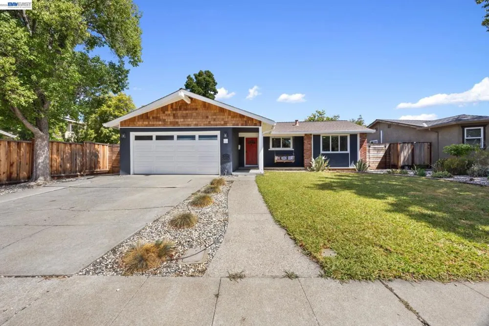 720 Leland Way Livermore, CA 94550