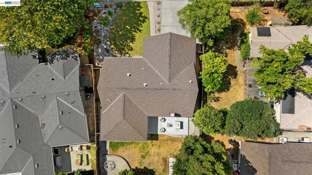 720 Leland Way Livermore, CA 94550