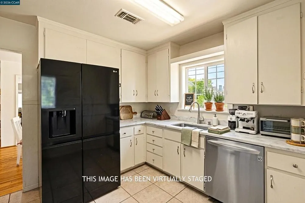 606 W Turner Rd Lodi, CA 95240