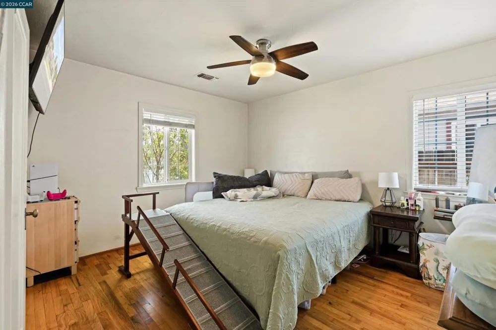 606 W Turner Rd Lodi, CA 95240