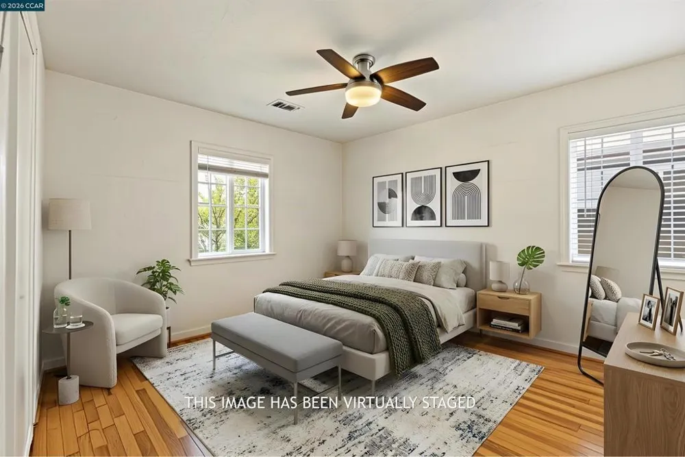 606 W Turner Rd Lodi, CA 95240