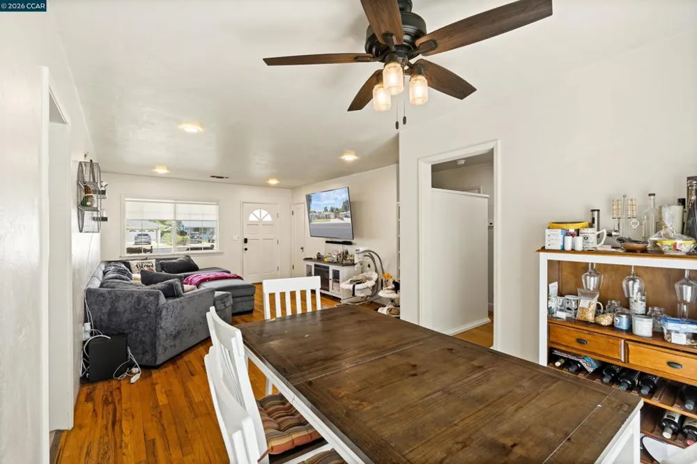 606 W Turner Rd Lodi, CA 95240