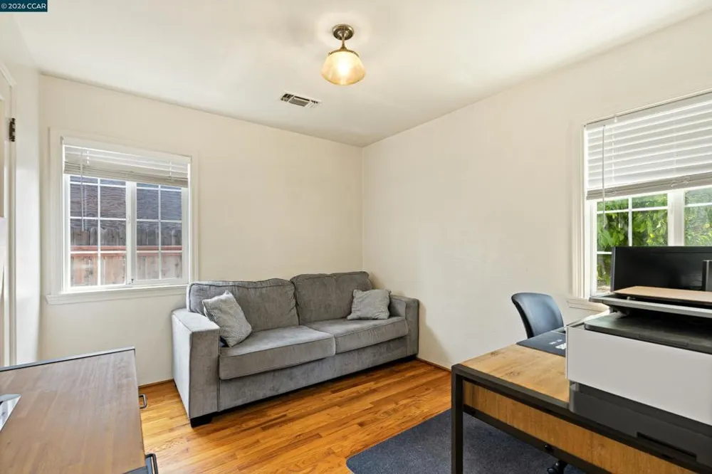 606 W Turner Rd Lodi, CA 95240