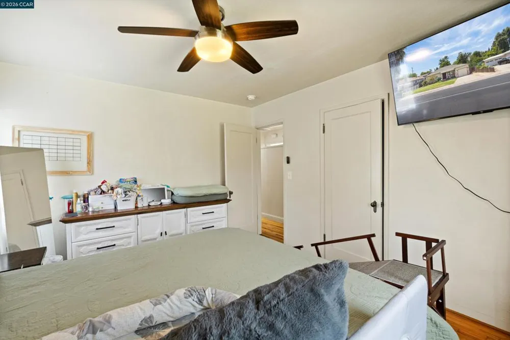 606 W Turner Rd Lodi, CA 95240
