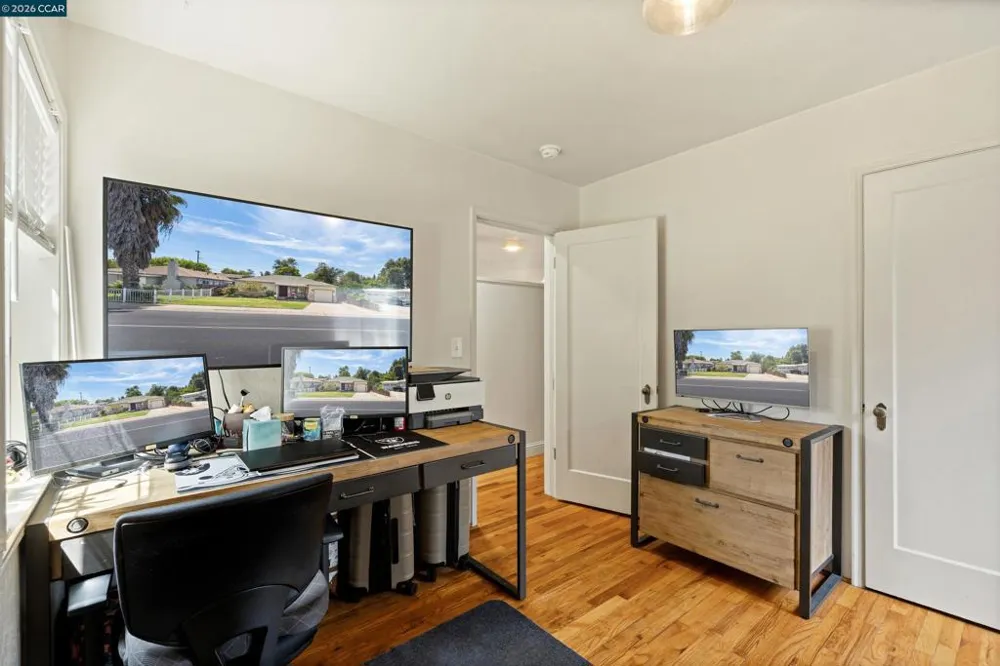 606 W Turner Rd Lodi, CA 95240
