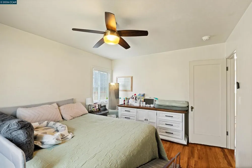 606 W Turner Rd Lodi, CA 95240