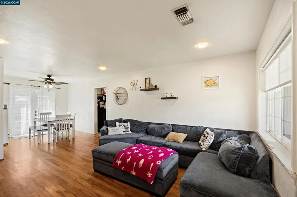 606 W Turner Rd Lodi, CA 95240