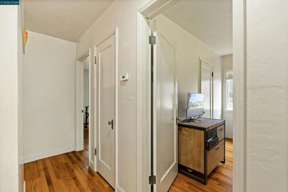 606 W Turner Rd Lodi, CA 95240