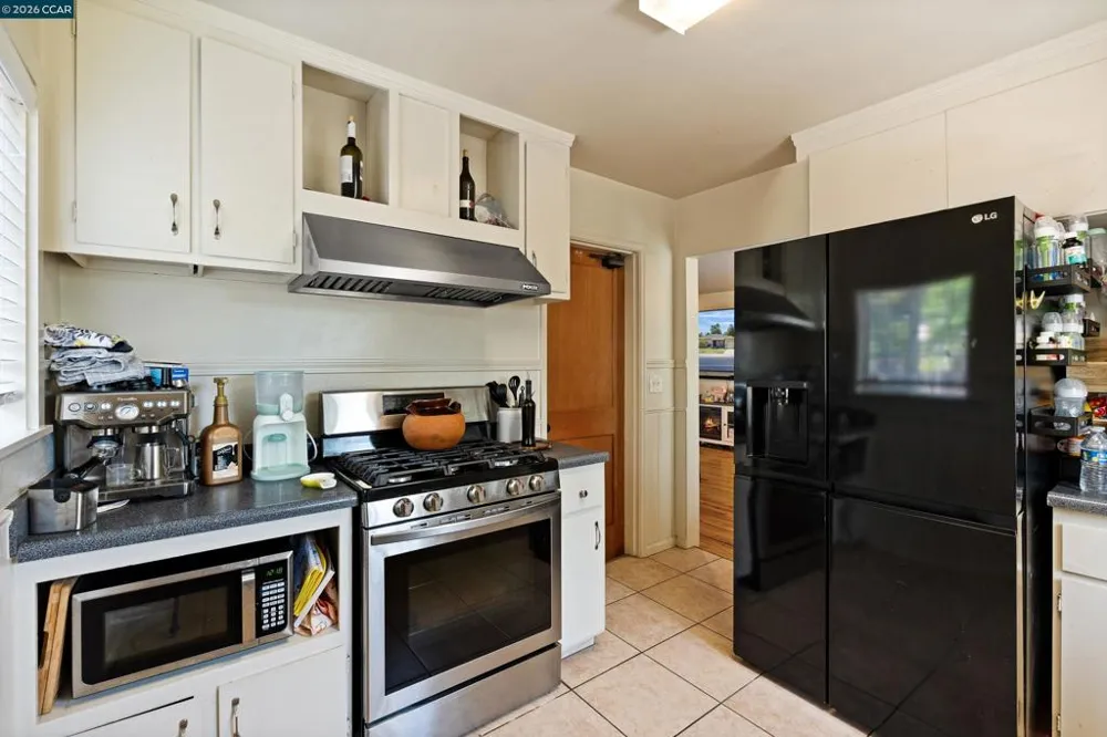 606 W Turner Rd Lodi, CA 95240