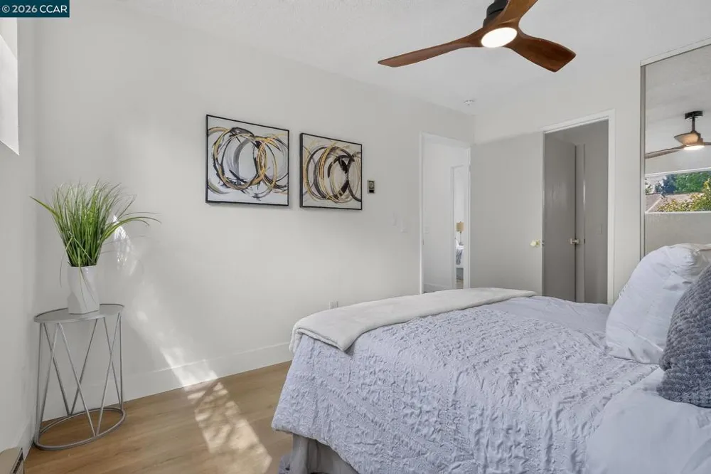 6466 Meadow Pines Avenue Rohnert Park, CA 94928