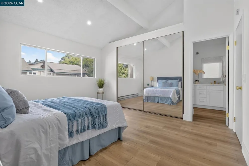 6466 Meadow Pines Avenue Rohnert Park, CA 94928