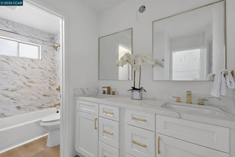 6466 Meadow Pines Avenue Rohnert Park, CA 94928