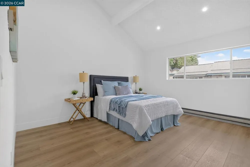 6466 Meadow Pines Avenue Rohnert Park, CA 94928