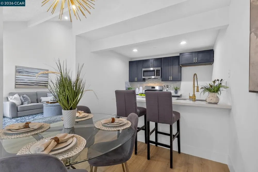 6466 Meadow Pines Avenue Rohnert Park, CA 94928