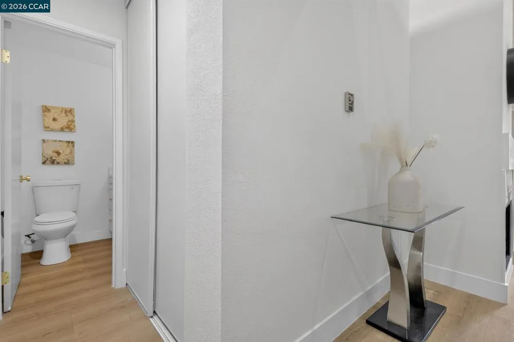 6466 Meadow Pines Avenue Rohnert Park, CA 94928